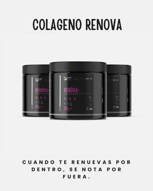 Colageno Renova
