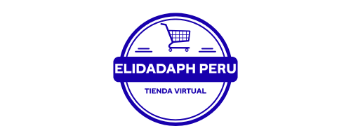 EliDaDaph Peru